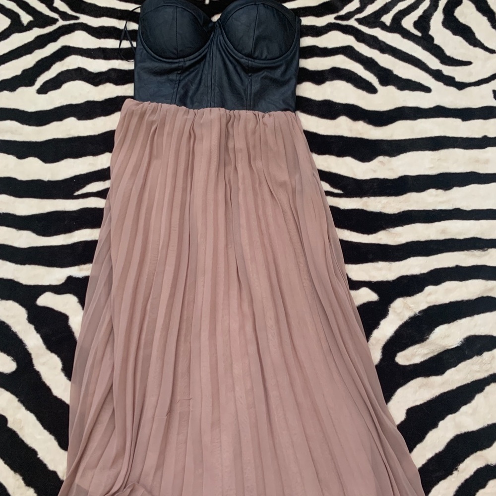 Cute Arden B dress
